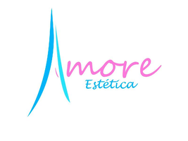 Amore Estética