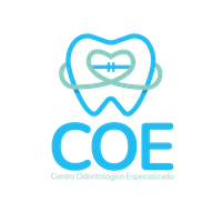 COE — Centro Odontológico Especializado
