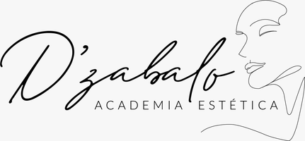 D'zabalo Academia Estética