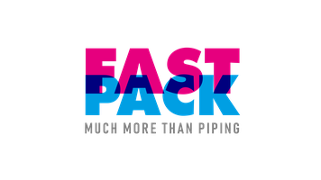 Fastpack