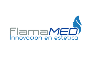 FlamaMED — Innovación en estética