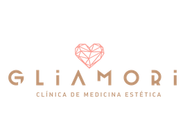 Gliamori — Clínica de medicina estética