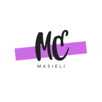 MC Masieli