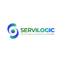 Servilogic