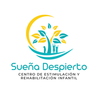 Sueña Despierto — Centro de estimulación y rehabilitación infantil