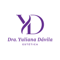 Dra. Yuliana Dávila — Estética